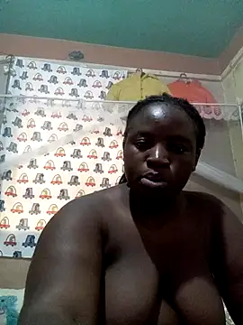 Snapshot of Younamescum chatting on 06.11.26 Younamescum online show from 06.11.26