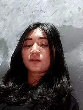 Snapshot of Rayya_4yy chatting on 06.28.26 Rayya 4yy online show from 06.28.26