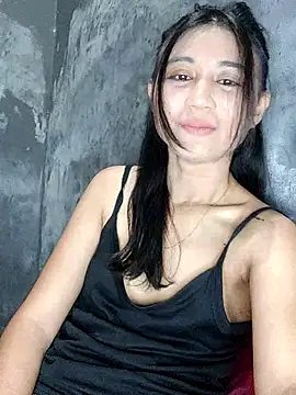 Snapshot of Rayya_4yy chatting on 07.21.26 Rayya 4yy online show from 07.21.26