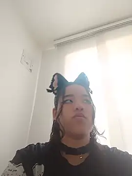 Snapshot of shayra_alina chatting on 08.09.26 shayra alina online show from 08.09.26