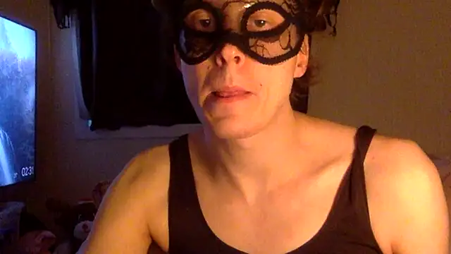 Snapshot of NorthVein chatting on 06.11.26 NorthVein online show from 06.11.26