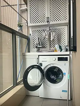 Sao-mei online show from 07.21.26