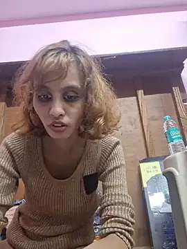 Snapshot of Alishaaroralive chatting on 07.11.26 Alishaaroralive online show from 07.11.26
