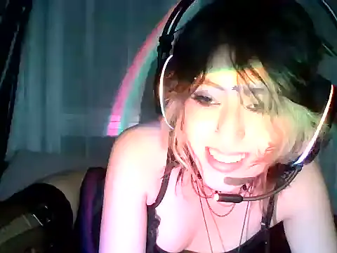 Snapshot of kittenpasive30 chatting on 07.12.26 kittenpasive30 online show from 07.12.26