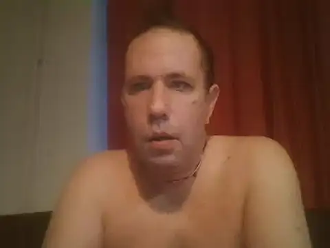 adameva2019 online show from 12.18.24