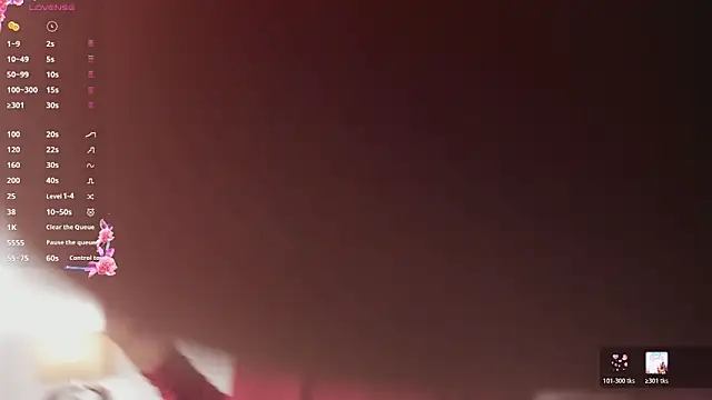 NoorAura online show from 06.11.26