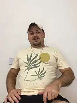 Snapshot of juniorsacana chatting on 06.11.26 juniorsacana online show from 06.11.26