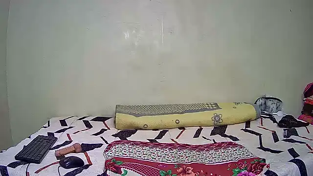 BlackSugarx1 online show from 06.29.26