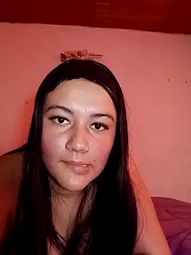 litle hot online show from 06.15.26