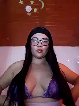 litle hot online show from 06.16.26