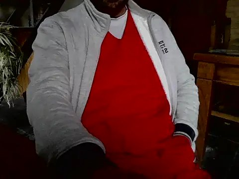 Snapshot of medico_mdz chatting on 07.11.26 medico mdz online show from 07.11.26