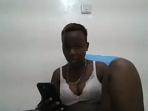 beutifulebonya online show from 06.15.26
