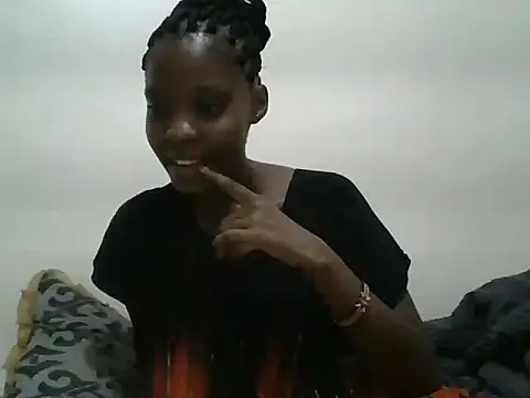 Sweetpother online show from 06.20.26