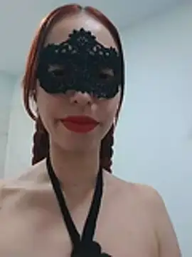 Snapshot of hailysatin chatting on 06.10.26 hailysatin online show from 06.10.26