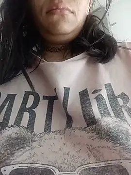 Snapshot of VALENTINA_SSQUIRT chatting on 07.17.26 VALENTINA SSQUIRT online show from 07.17.26