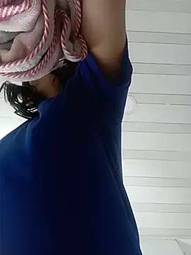 Snapshot of VALENTINA_SSQUIRT chatting on 07.19.26 VALENTINA SSQUIRT online show from 07.19.26