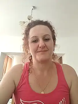 KarinaFlower99 online show from 06.16.26