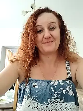 KarinaFlower99 online show from 06.28.26