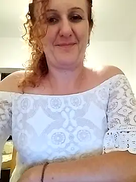KarinaFlower99 online show from 06.28.26