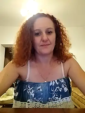 KarinaFlower99 online show from 06.29.26