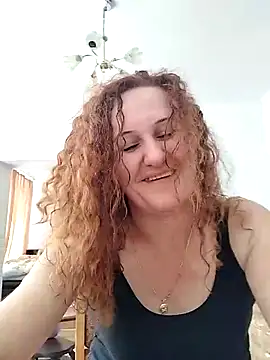 KarinaFlower99 online show from 07.18.26