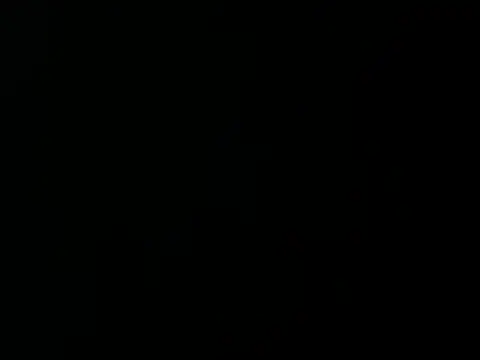 Snapshot of leah_shainee chatting on 07.22.26 leah shainee online show from 07.22.26