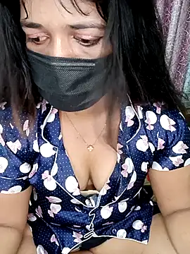 Snapshot of Gauri_Xx chatting on 07.20.26 Gauri Xx online show from 07.20.26