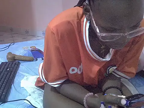 pretty renor online show from 07.05.26