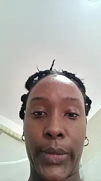 yara-ebony online show from 07.27.26