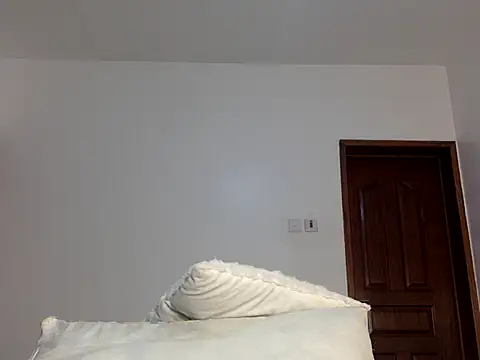 Evabanks online show from 07.25.26