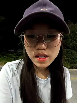 Snapshot of xiaomin666 chatting on 07.23.26 xiaomin666 online show from 07.23.26