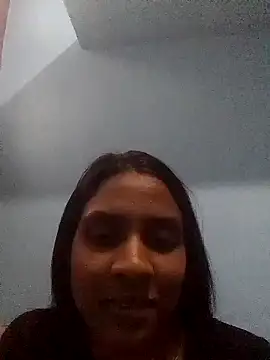 khusii 09 online show from 06.16.26