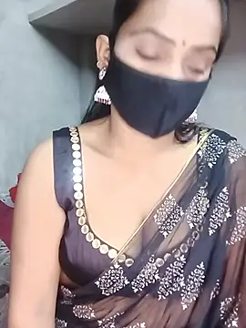Snapshot of Baby-Kajal57 chatting on 07.11.26 Baby-Kajal57 online show from 07.11.26