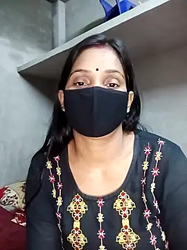 Snapshot of Baby-Kajal57 chatting on 07.12.26 Baby-Kajal57 online show from 07.12.26