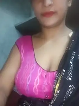 Snapshot of Baby-Kajal57 chatting on 07.14.26 Baby-Kajal57 online show from 07.14.26