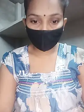Snapshot of Baby-Kajal57 chatting on 07.15.26 Baby-Kajal57 online show from 07.15.26