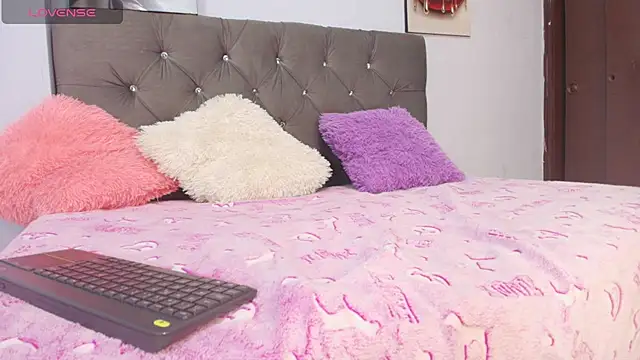 Isabella nastyy online show from 07.17.26