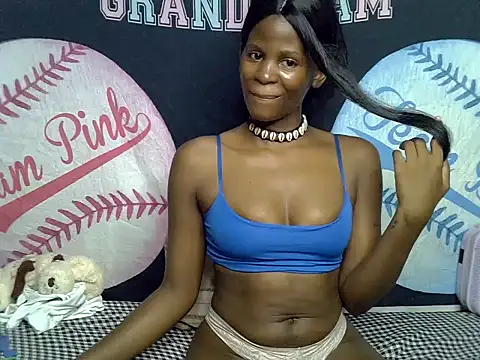 Snapshot of Queen_slay2 chatting on 06.27.26 Queen slay2 online show from 06.27.26