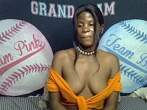Snapshot of Queen_slay2 chatting on 07.08.26 Queen slay2 online show from 07.08.26