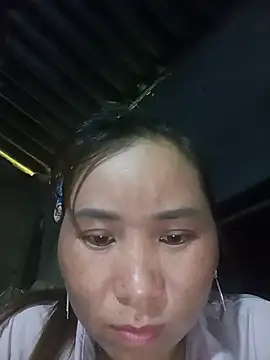 Snapshot of Chery99X chatting on 06.20.26 Chery99X online show from 06.20.26