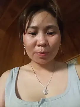 Snapshot of Chery99X chatting on 06.21.26 Chery99X online show from 06.21.26