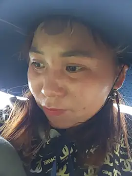Snapshot of Chery99X chatting on 07.03.26 Chery99X online show from 07.03.26