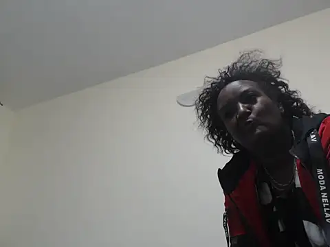 Snapshot of lasmito_24 chatting on 06.16.26 lasmito 24 online show from 06.16.26