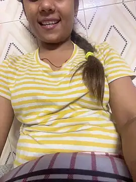 Snapshot of Kethali__Ashtha__ chatting on 06.16.26 Kethali Ashtha online show from 06.16.26