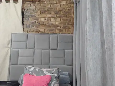 Wifey Amanda online show from 06.17.26