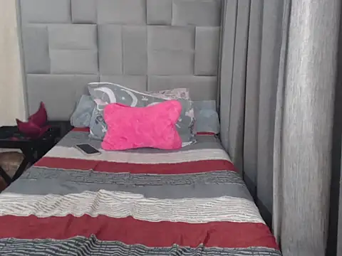 Wifey Amanda online show from 06.29.26