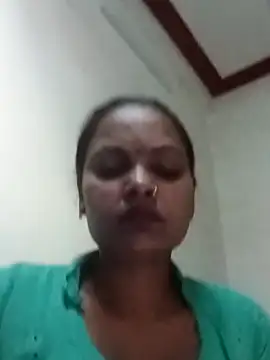 Snapshot of Hot-neha12 chatting on 06.22.26 Hot-neha12 online show from 06.22.26