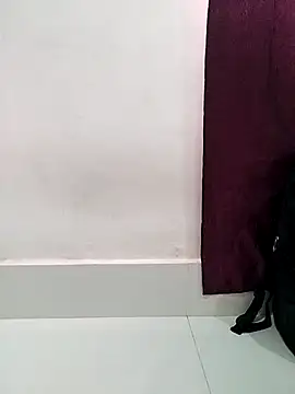 Snapshot of Riya5677 chatting on 07.24.26 Riya5677 online show from 07.24.26