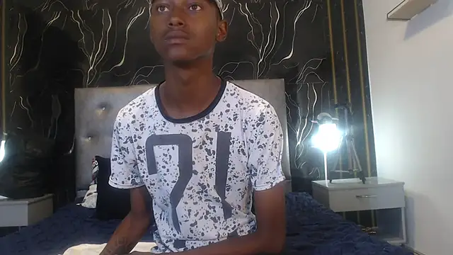 Snapshot of Joel_Bell chatting on 06.19.26 Joel Bell online show from 06.19.26