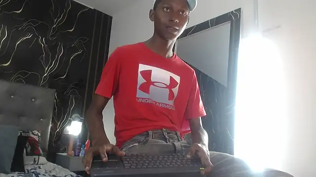 Snapshot of Joel_Bell chatting on 07.28.26 Joel Bell online show from 07.28.26